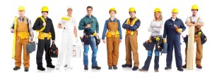 ConstructionWorkers1