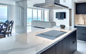 Facts about Natural Stone & it's Restoration