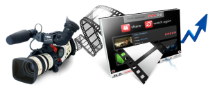 How to Create a Promotional Video