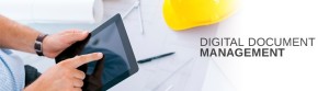 Introduction to Digital Document Management