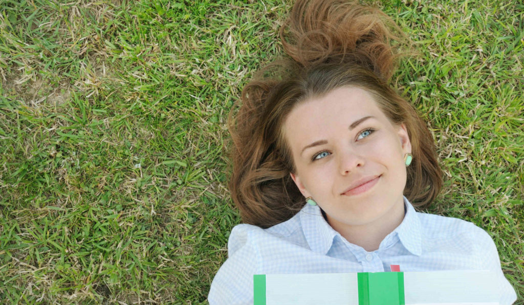 Health Benefits of Grounding