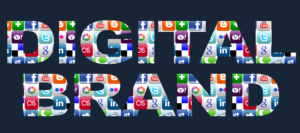 Tips For Digital Branding
