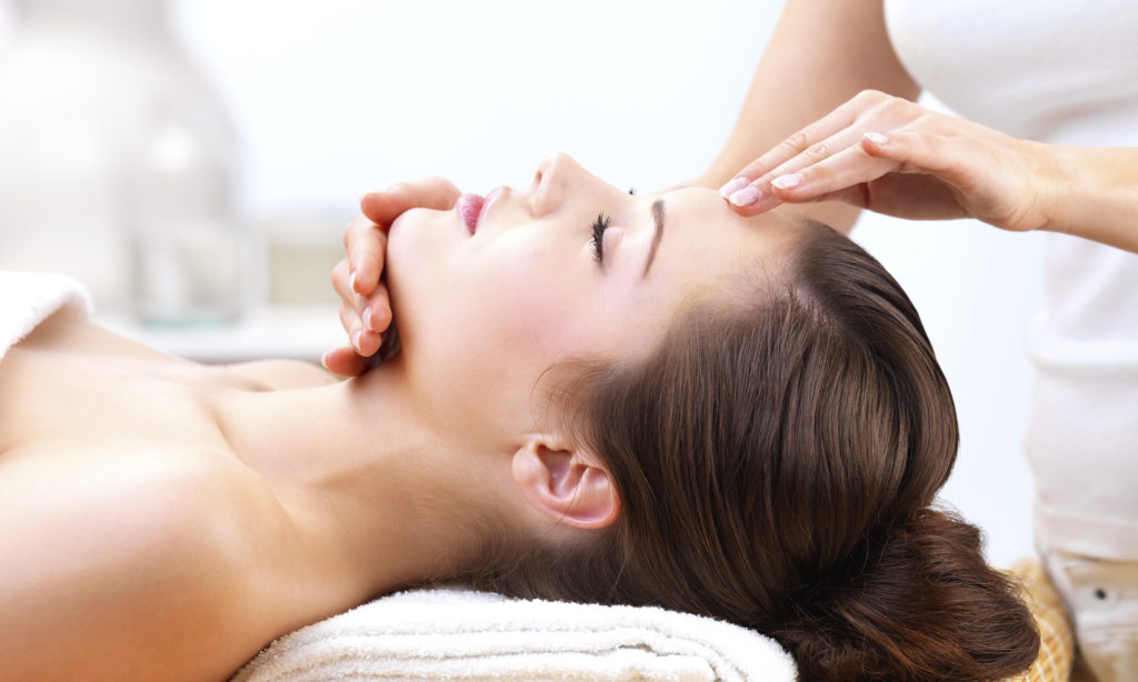 beauty-clinic