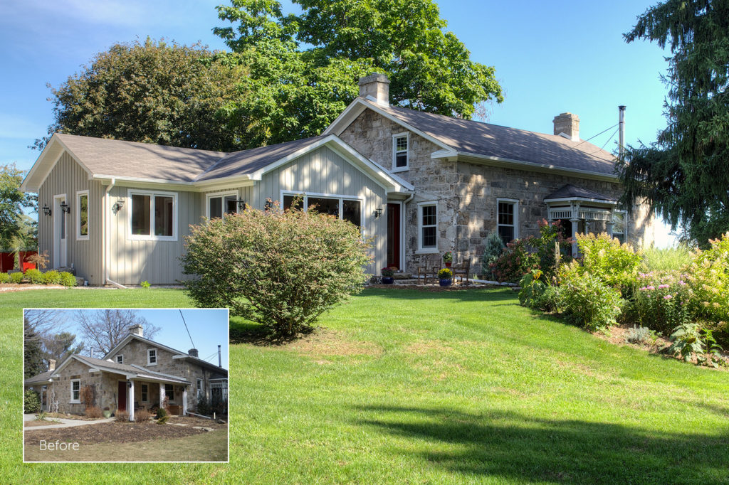 home-renovations-and-enhancements