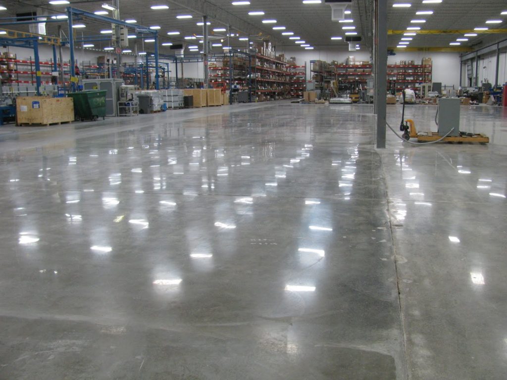 polished-concrete-process
