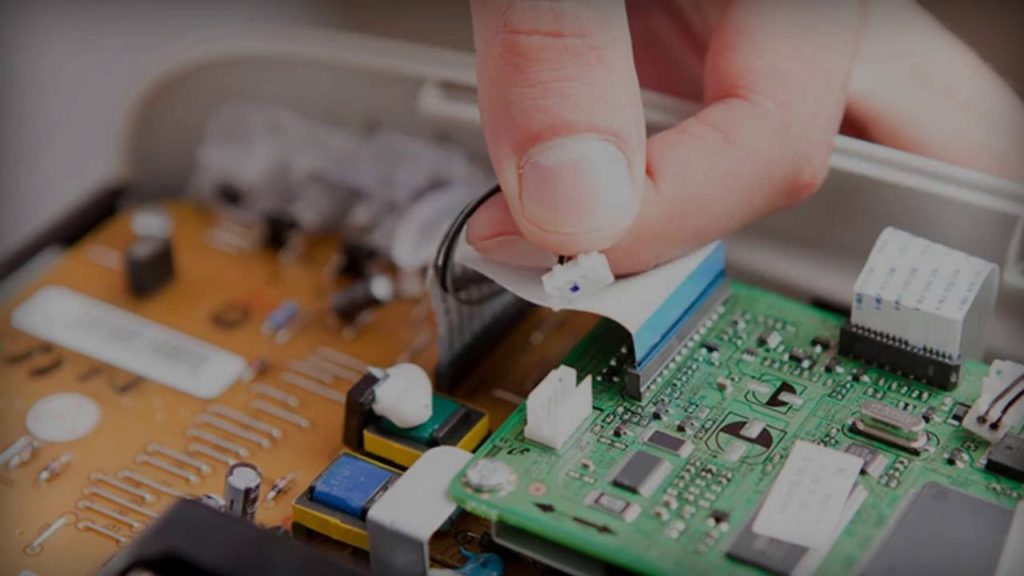 what-are-the-grounds-for-engaging-a-level-2-electrician