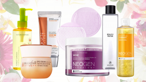 https://www.wikihow.com/Have-a-Good-Skin-Care-Regime-(Teen-Girls)