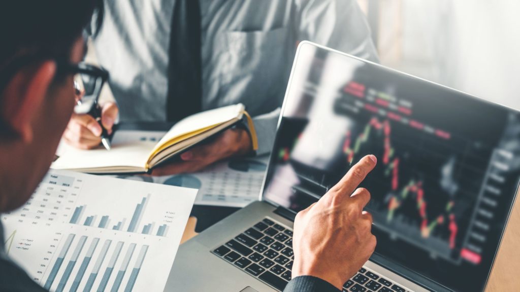finance brokers Sydney
