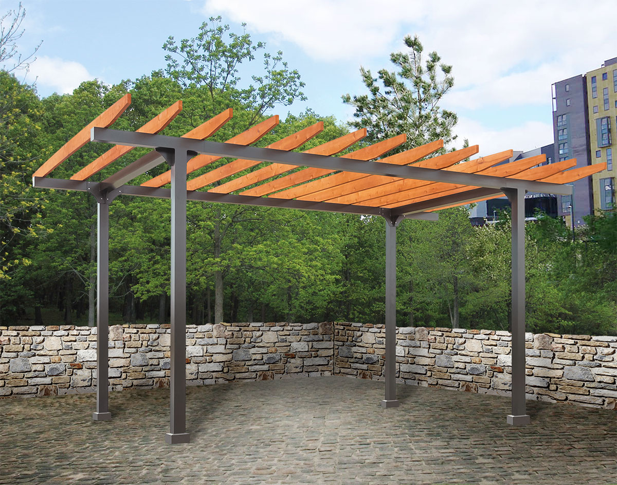 Pergolas in Sydney Best Pergola Builders Sydney 2021