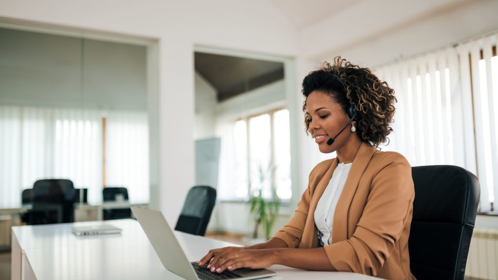 Virtual Assistant Sydney