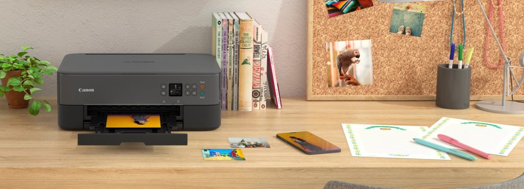 printer leasing Sydney