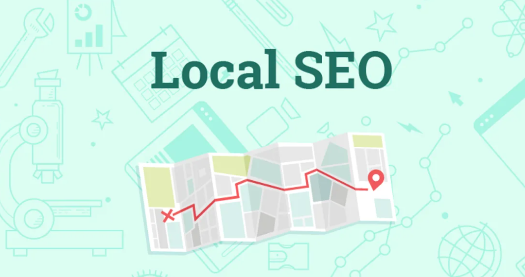 local seo agency sydney