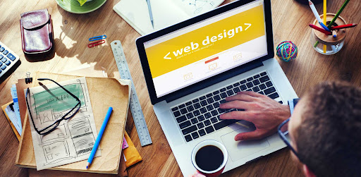 Website Development Sydney
