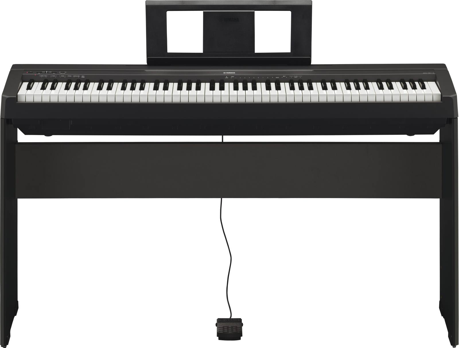 Used Pianos Sydney Best Buy Used Pianos 2021
