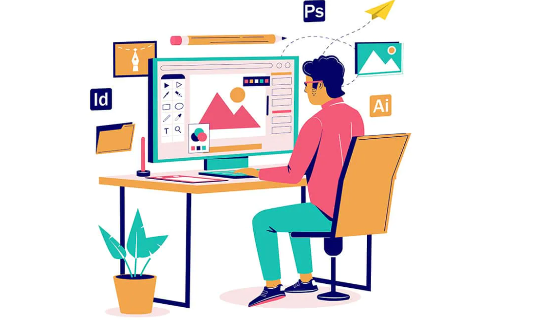 Graphic Design Company Sydney Best Graphic Design 2022