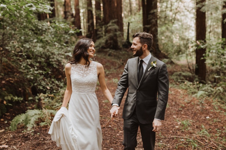 sydney wedding photographer