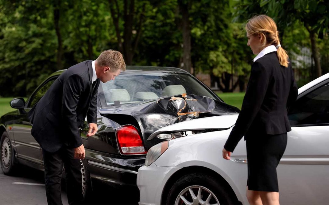 car accident lawyer