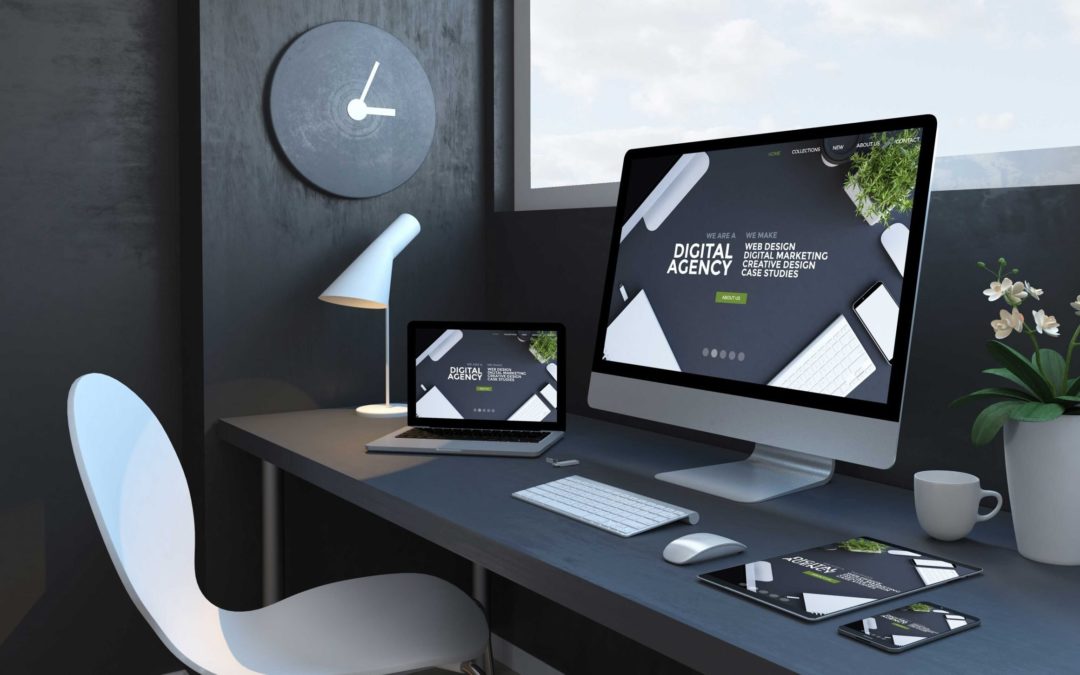 digital marketing agencies Sydney