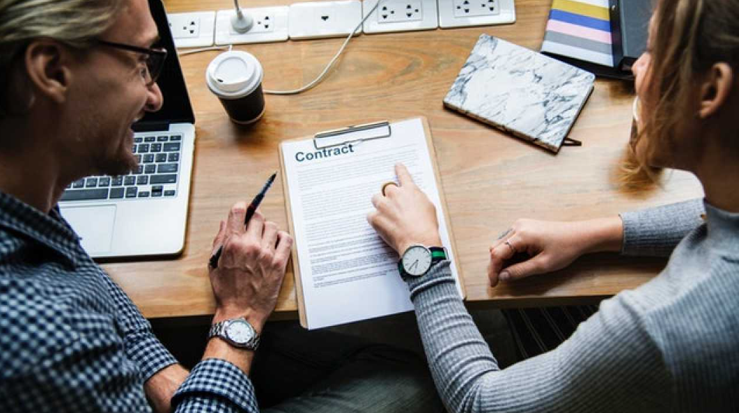 recruitment agencies in Sydney