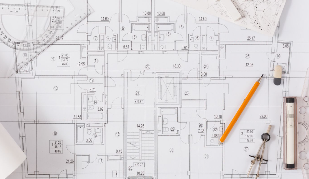 building designer in Sydney