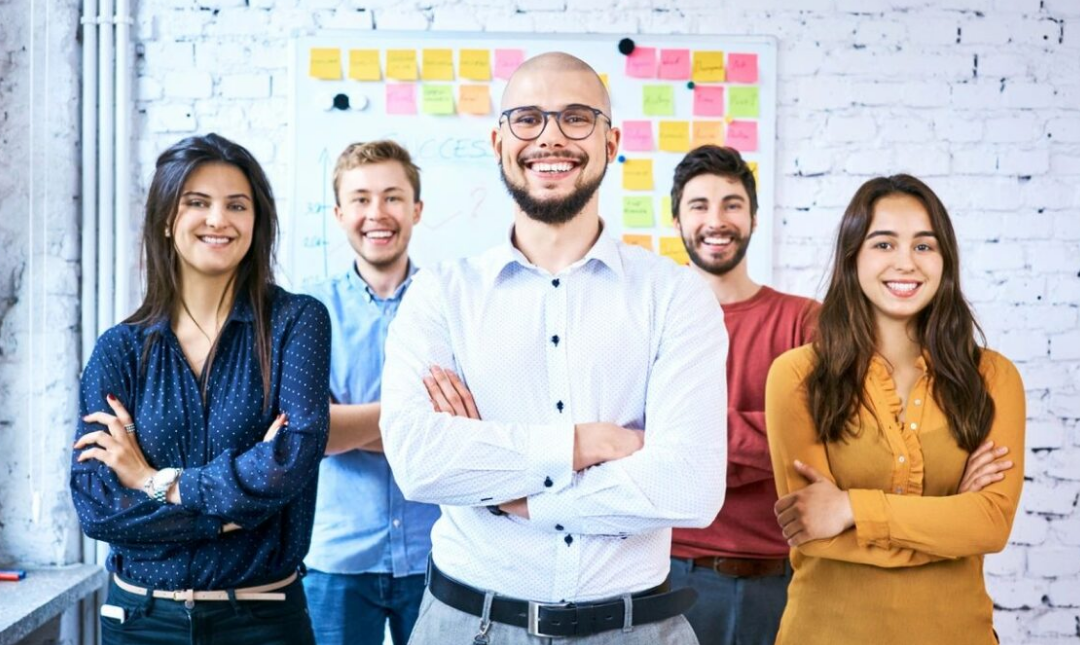 event staff hire in Sydney