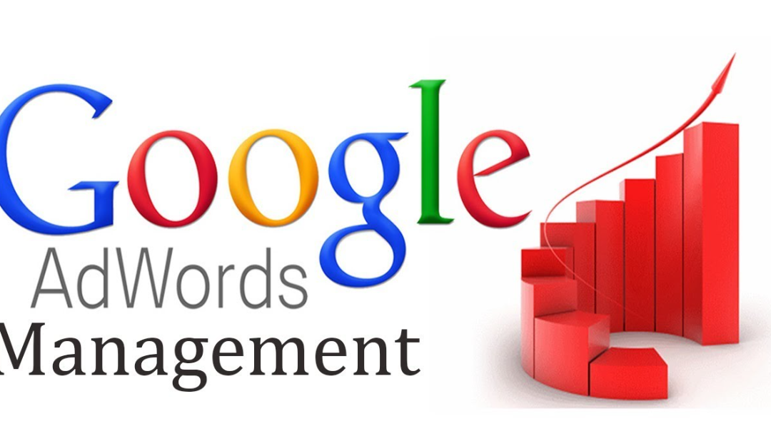 AdWords Management in Sydney – 6 Tips to Increase Conversions on Your Website