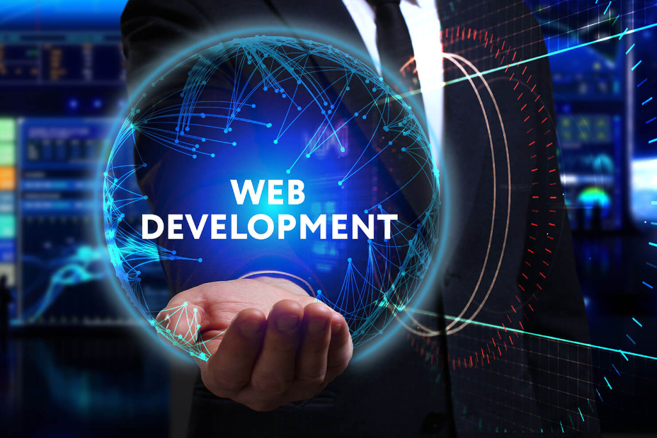 Web Development Company In Sydney – Ways To Choose The Right One