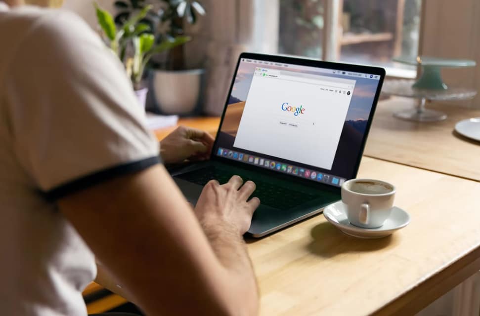 Google AdWords agency in Sydney
