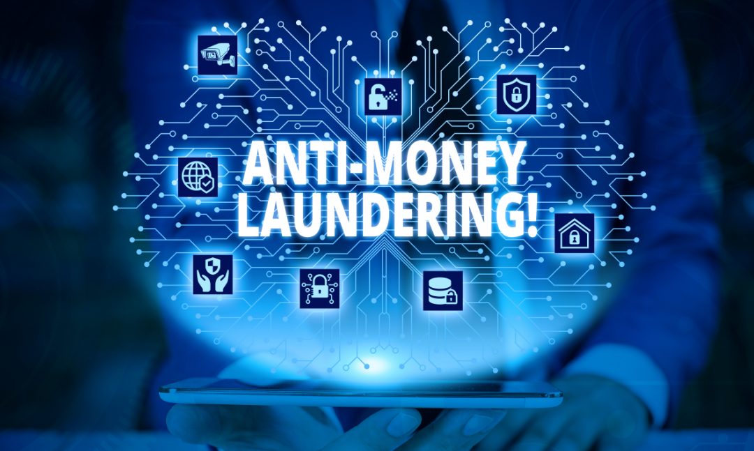 How AML Companies in Sydney are Fighting Financial Crimes