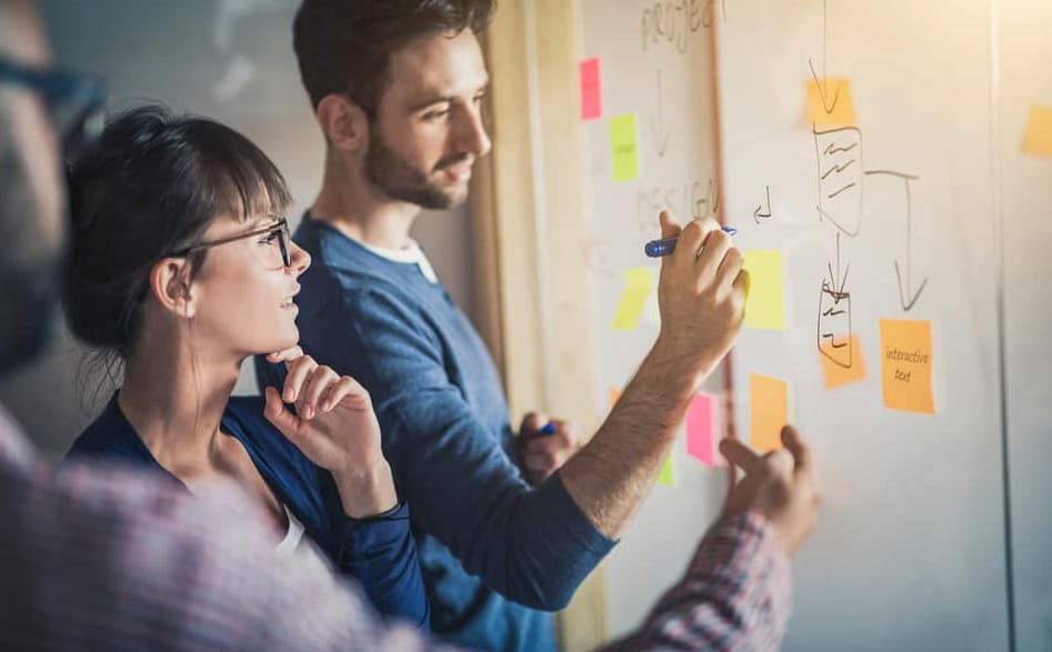 Business Coach in Sydney