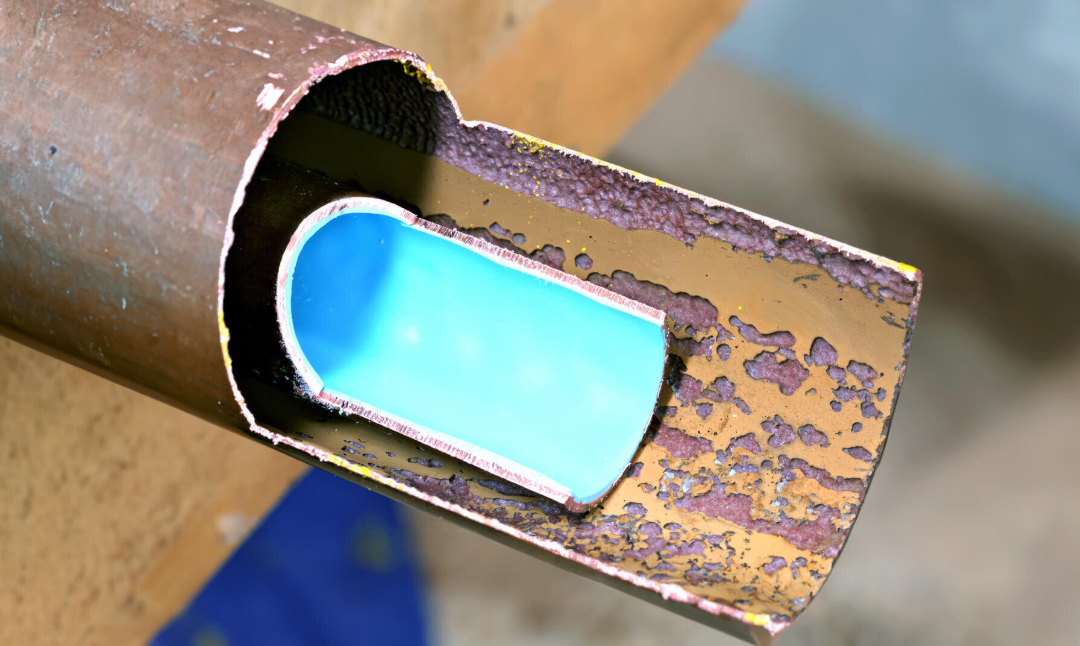 Pipe Relining In Sydney: Separating The Fact from Fiction