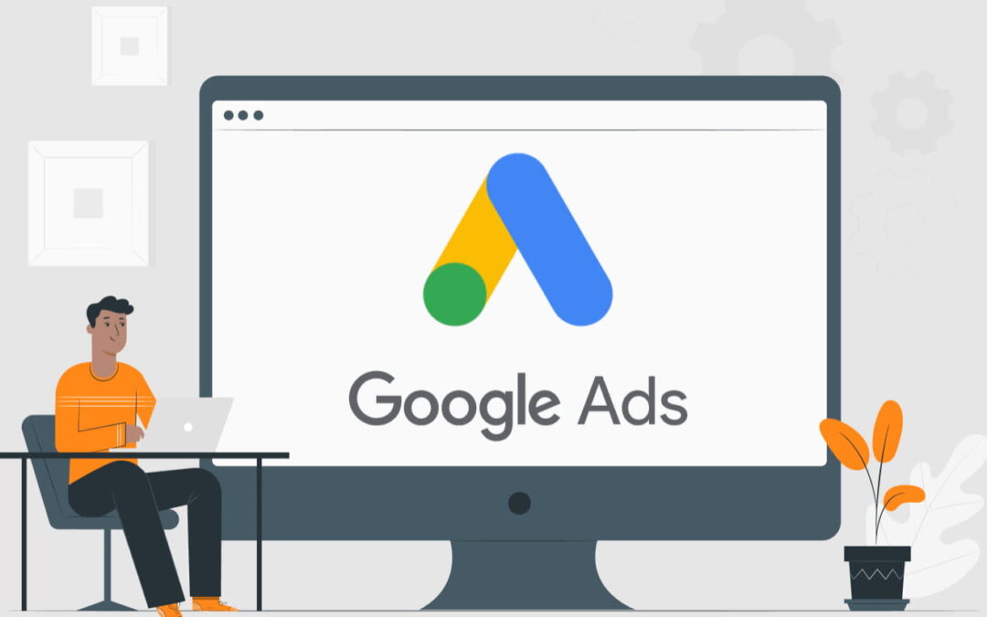 The Advantages of Hiring Google Ads Management Experts in Sydney