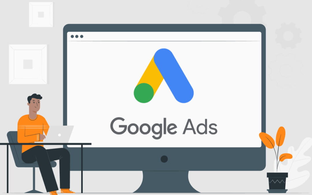 Google Ads Management Experts in Sydney