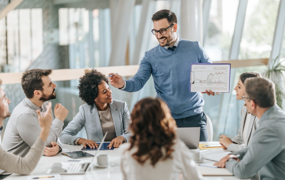 business coach online in Sydney
