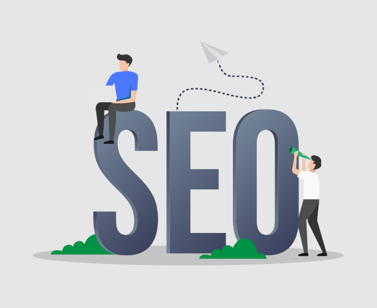 cheap SEO services in Sydney