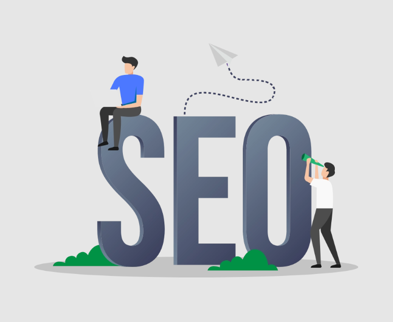 Achieving Success with Cheap SEO Services in Sydney