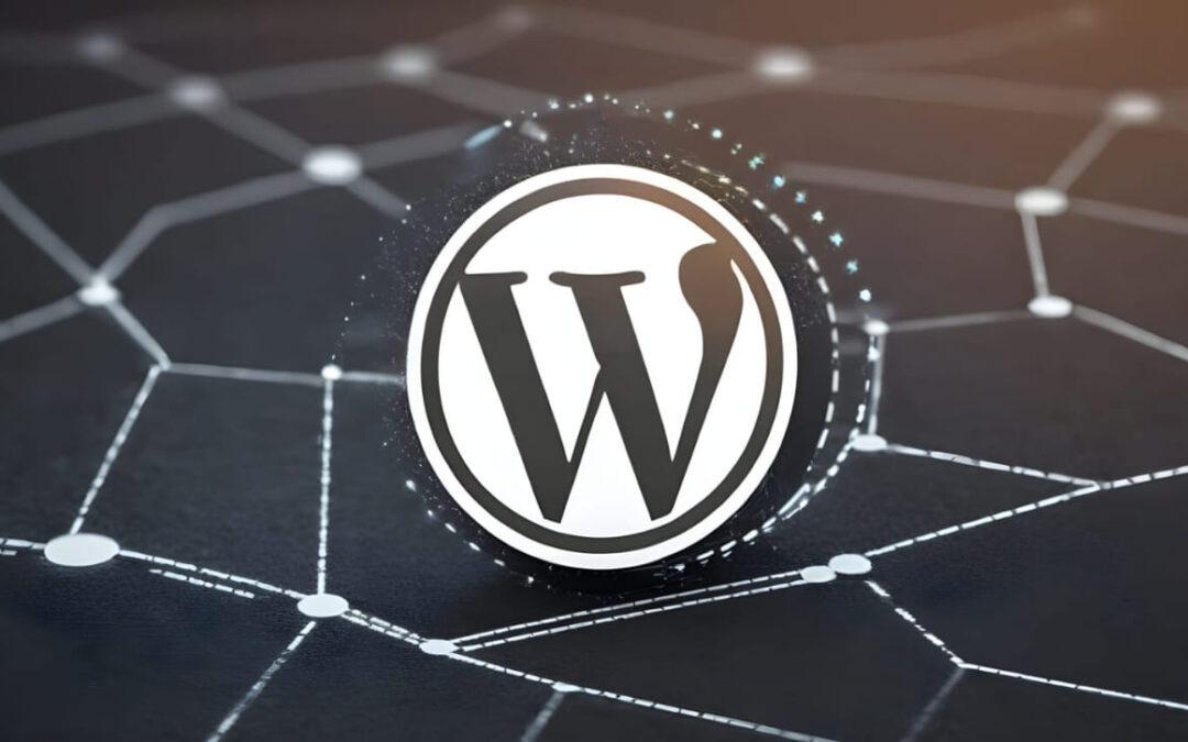 WordPress Development Service in Sydney: Your Guide to A Robust Online Presence