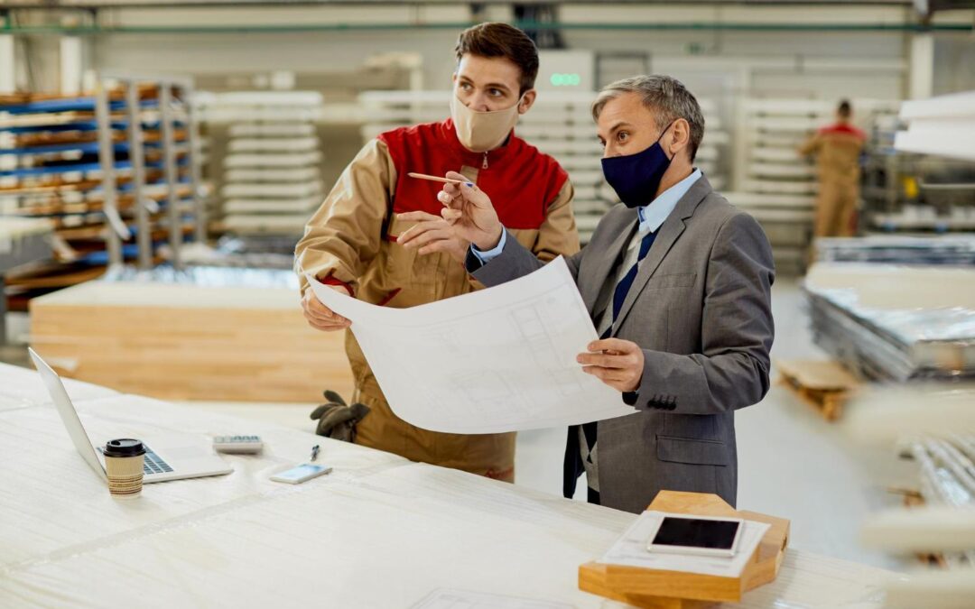 What to Know Before Buying Building Materials in Sydney?