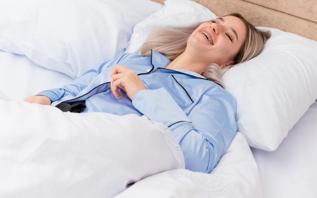 Understanding the Responsibilities of a Sleep Specialist in Sydney