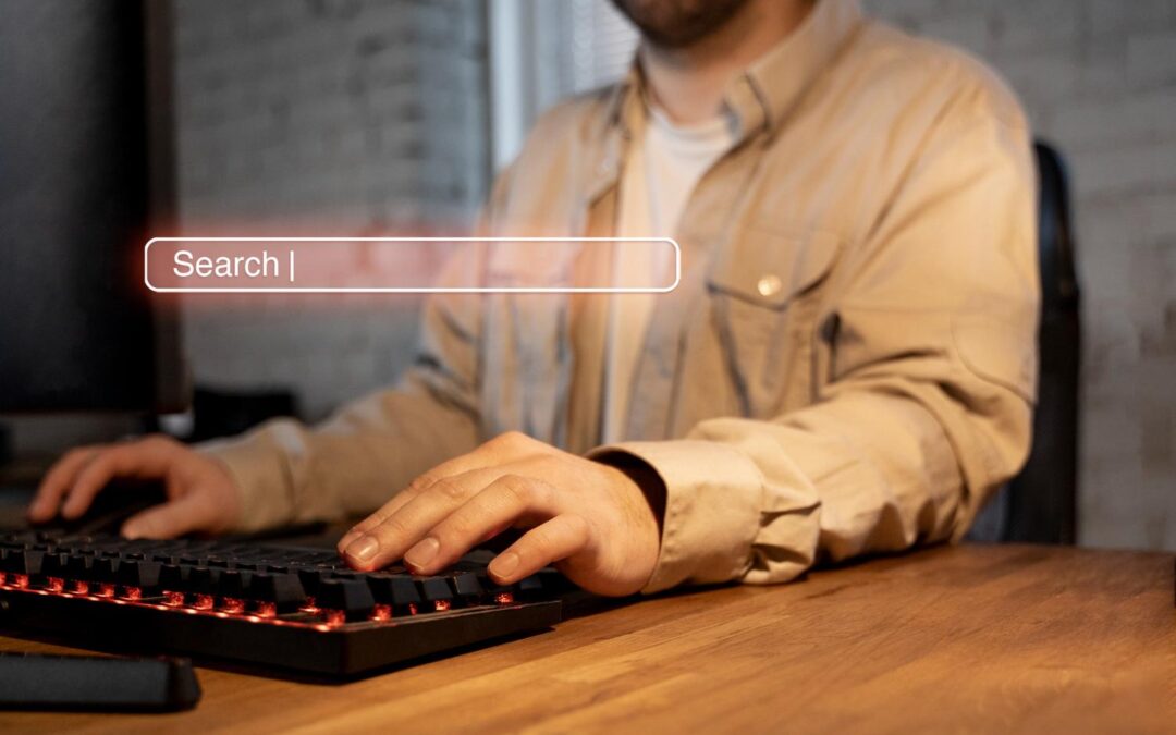 Maximising ROI with Search Engine Marketing Services in Sydney: Tips and Strategies