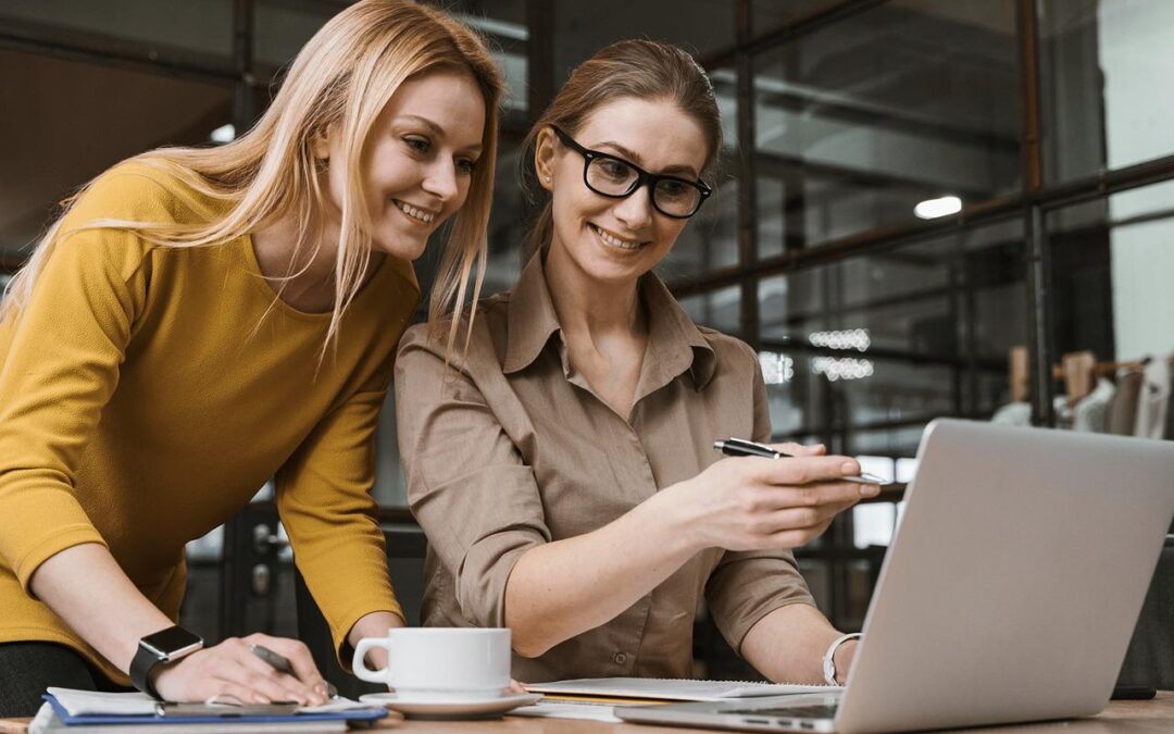 The Benefits of Staffing Agency in Sydney