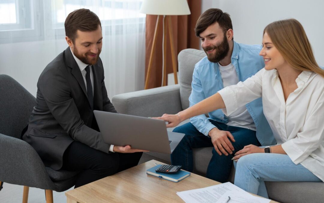 LGBT family lawyer in Sydney