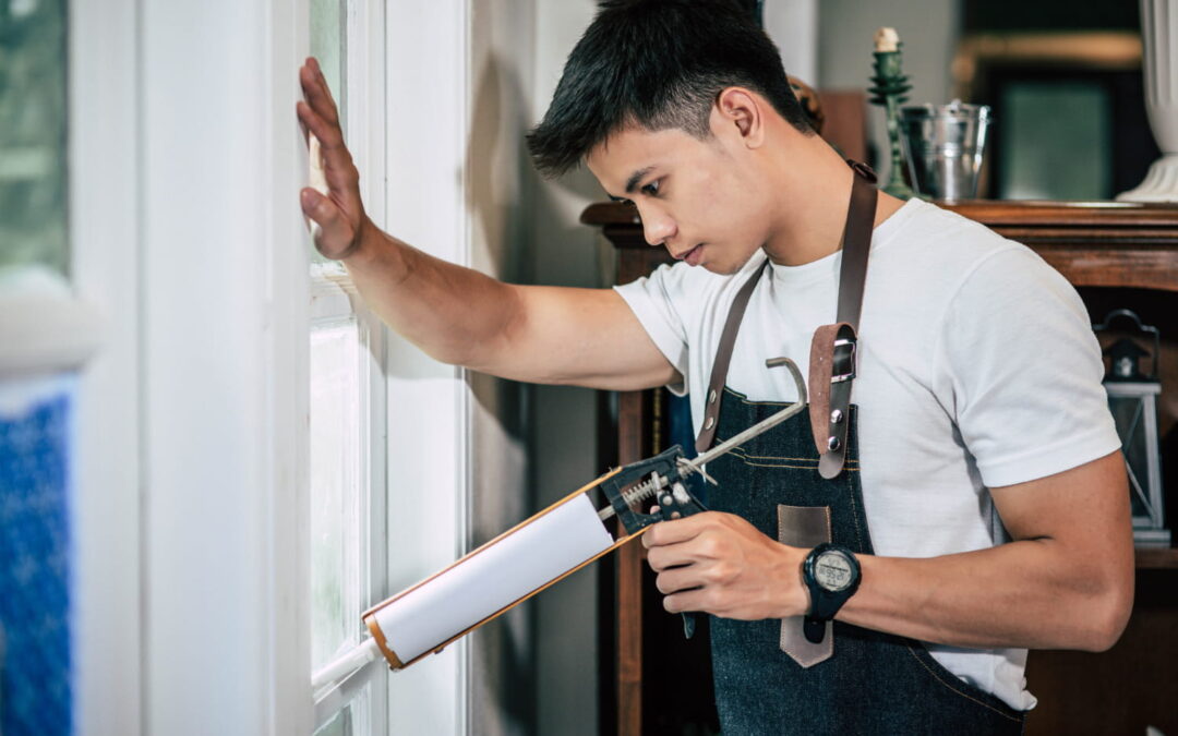 Finding the Right Door Fitters Sydney: What Nobody Tells You